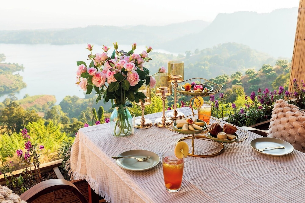 Le Doi Lakeview เลอดอย เลควิว