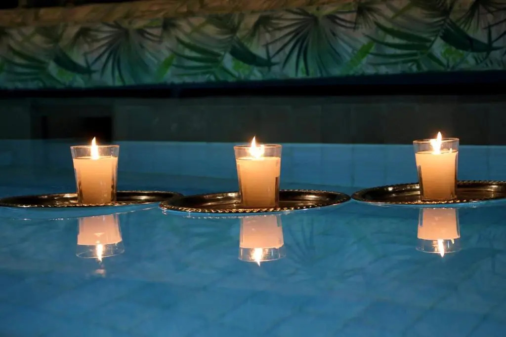 Riad 117