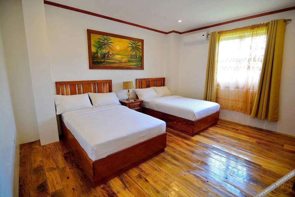 Casa Simeon