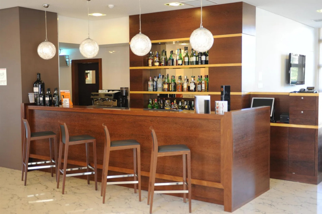 Eurostars Oporto