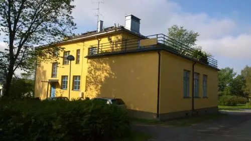 Inn 22