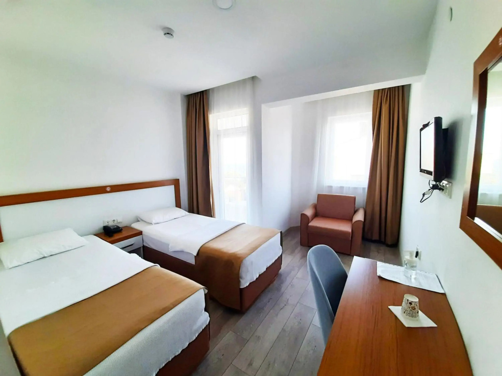 Karden Otel