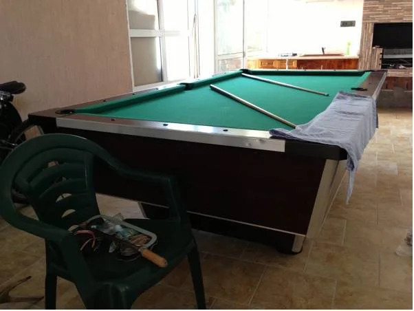 Zoya Guest House