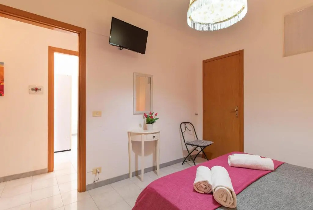 Casa Riviera