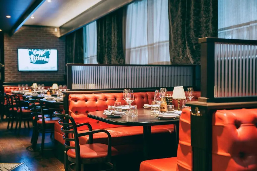 Bo Hotel