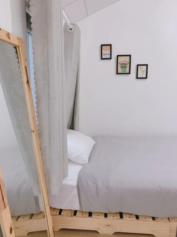 Homestay SUNA Tuy Hòa, Phú Yên