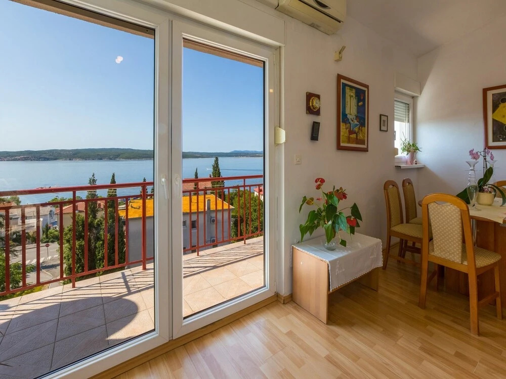 Apartment Ani 10