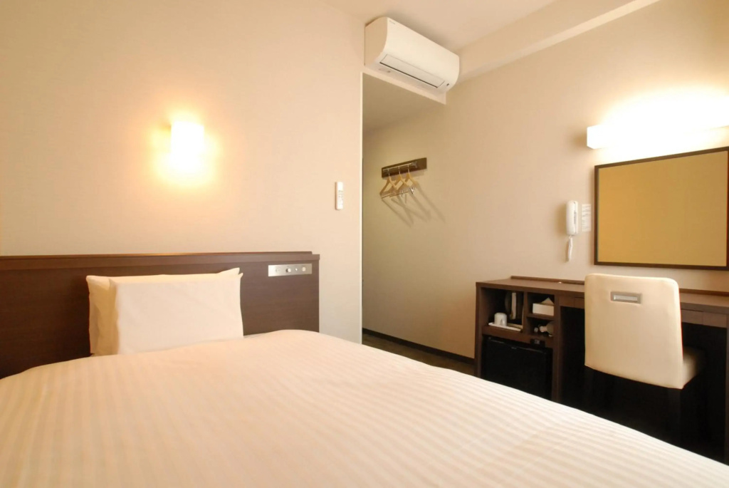 AB Hotel Gifu