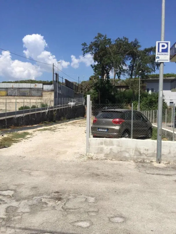 Villa Magiola Pompei