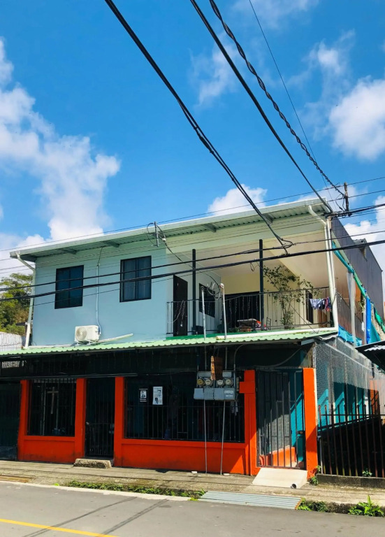 Los Sueños RyG 3