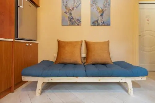 Magicstay - Flat 1 Bedroom 1 Bathroom - Glyfada