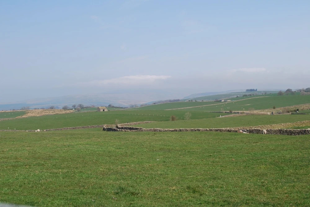 Moor View