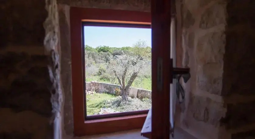 Holiday Home Eufemia 339