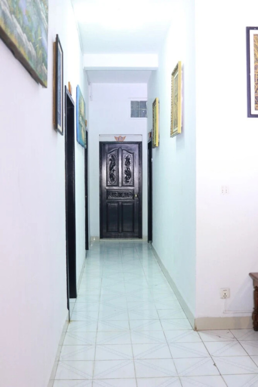 SY Guesthouse