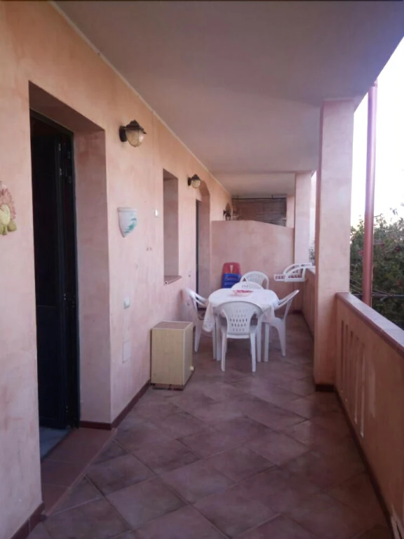 Residence Costa del Sole