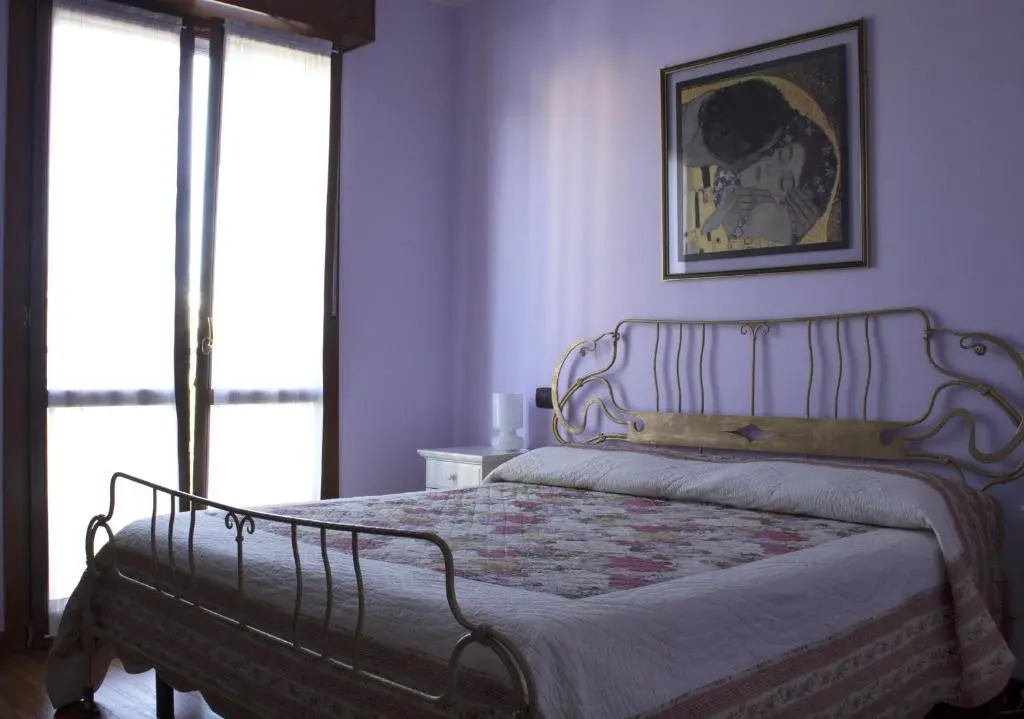 Casa Lilla