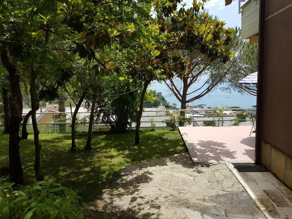 Villetta 5 Terre
