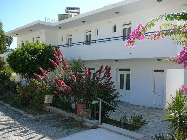 Tsambika Studios