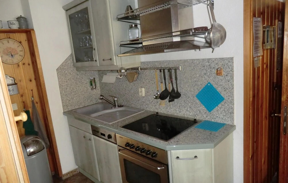 Beautiful Home in Bautzen-burk With 3 Bedrooms and Wifi