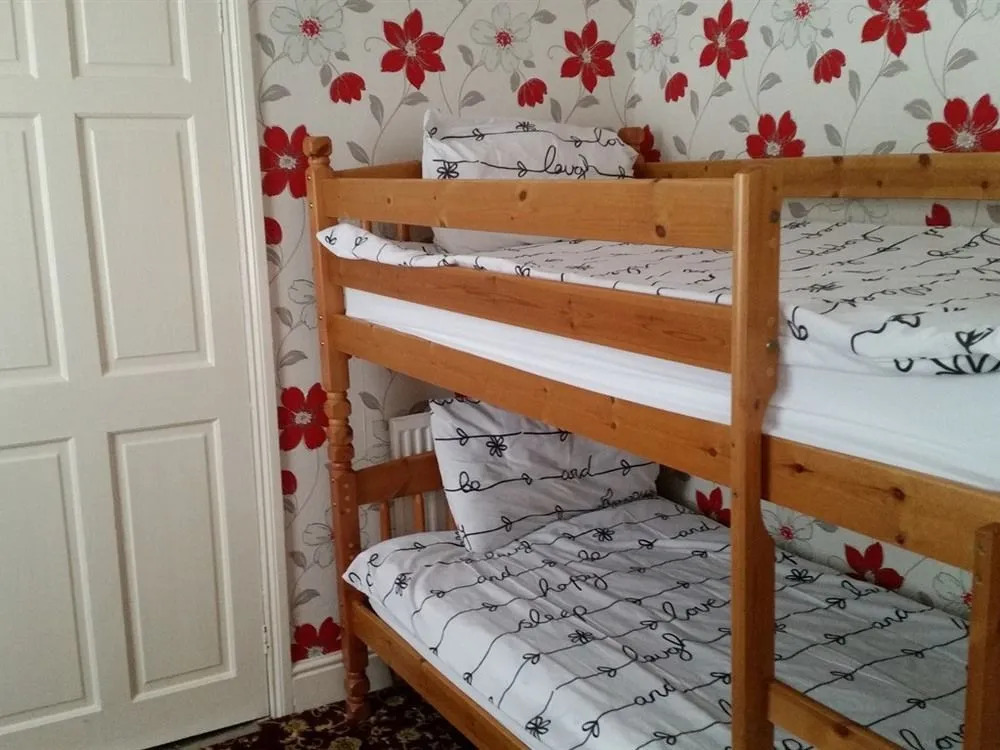 Rayners Hotel