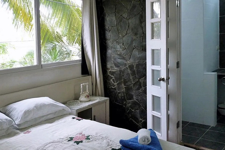 Grupo Zule And Friends Rooms