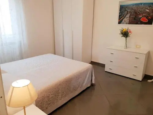 Residenza GB Rossi "Residenze del Cuore"