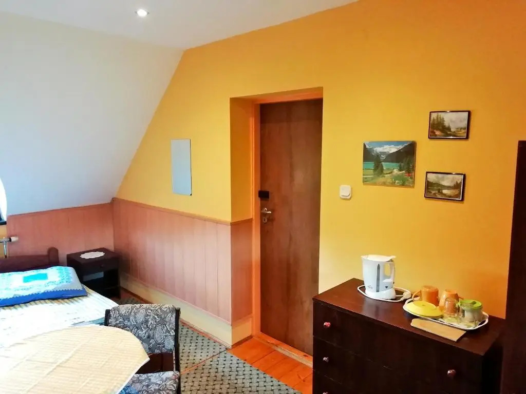 Dworek Sylwia