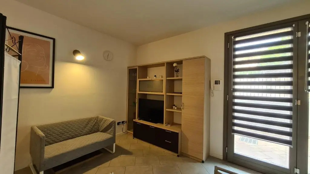 Casa il Cielo