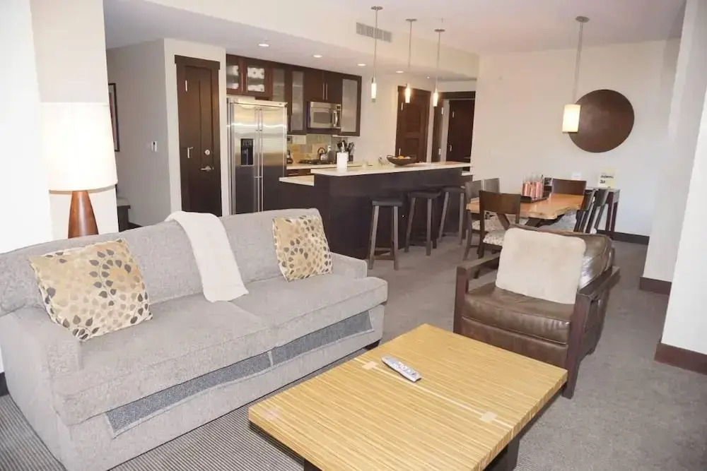 120 Carriage Way