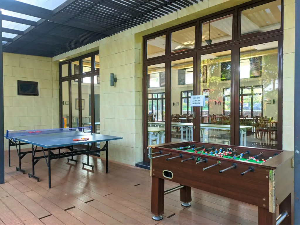 Sgb Learning Center