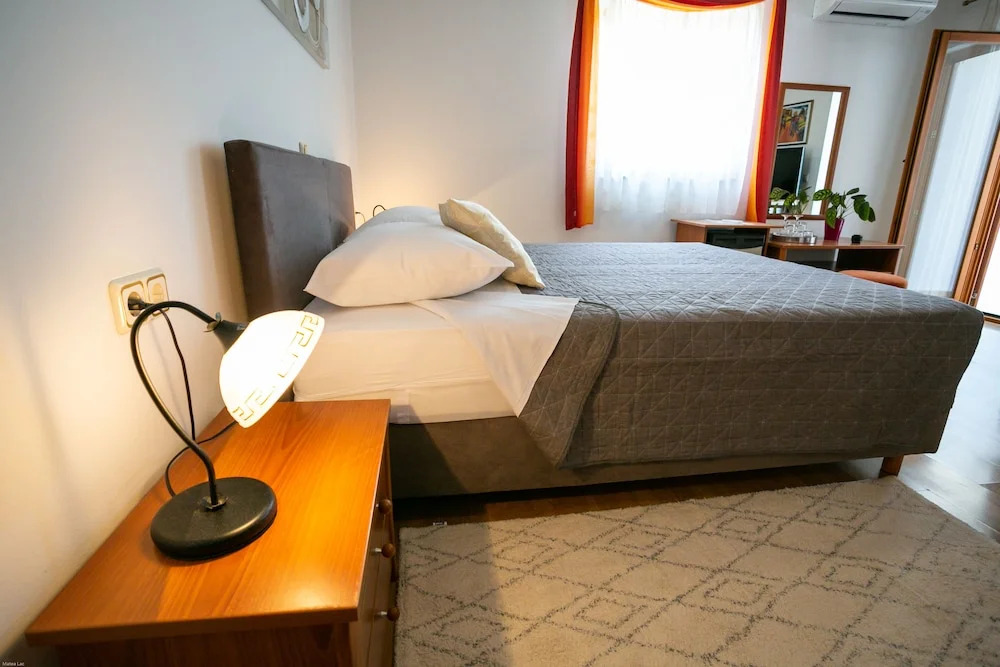 Pansion Comfort Exclusive
