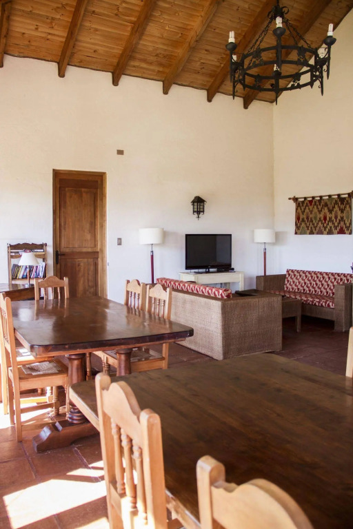 Hotel Terraviña