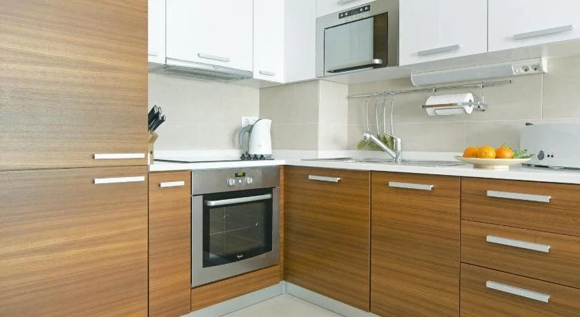 Residence Hotel
