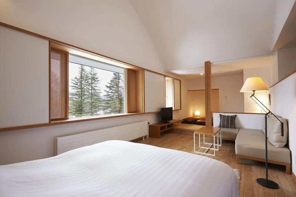 ＨＯＴＥＬＬＩ　ａａｌｔｏ