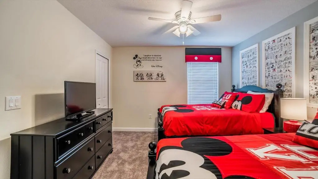 1411 Rolling Fairway Drive