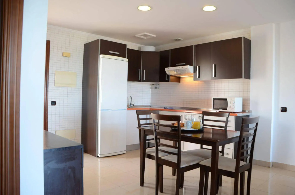 Cotillo Ocean View