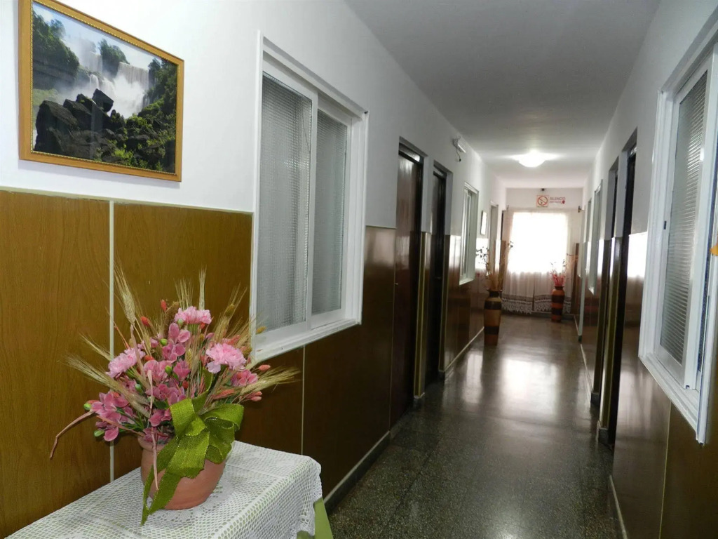 Hotel Colon