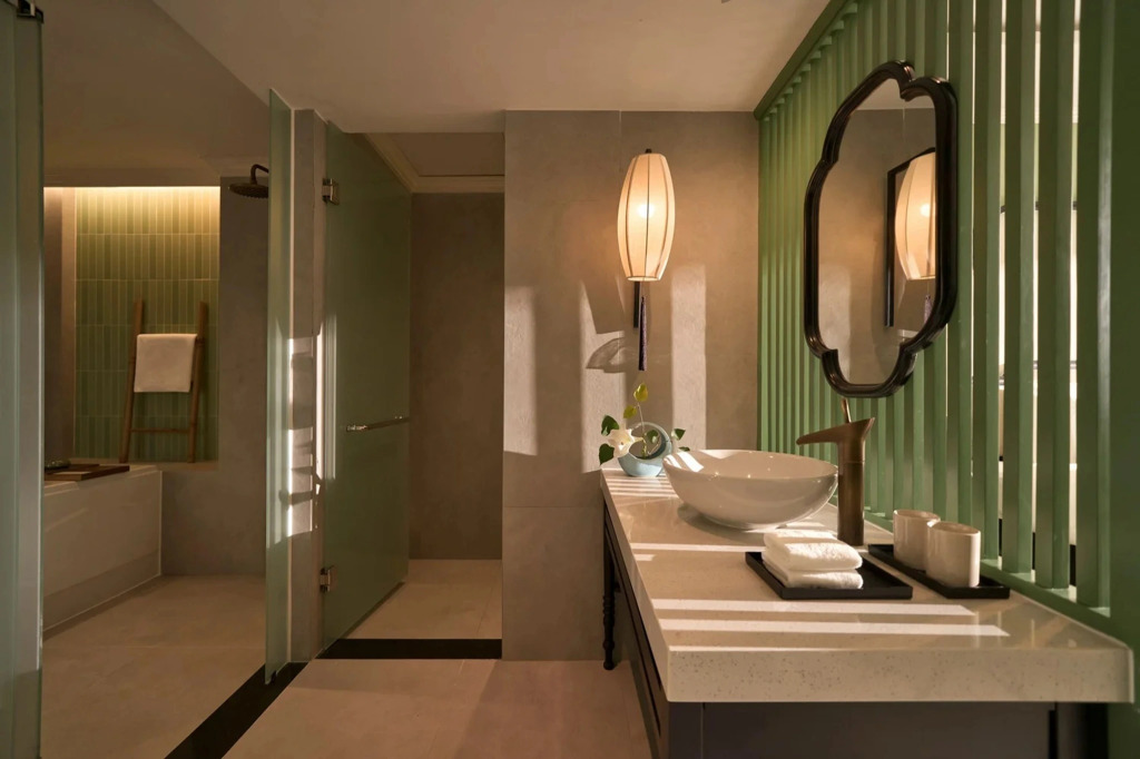 Grand Signature Resort Hoi An by M Village, a brand of Modern Village Lifestyle