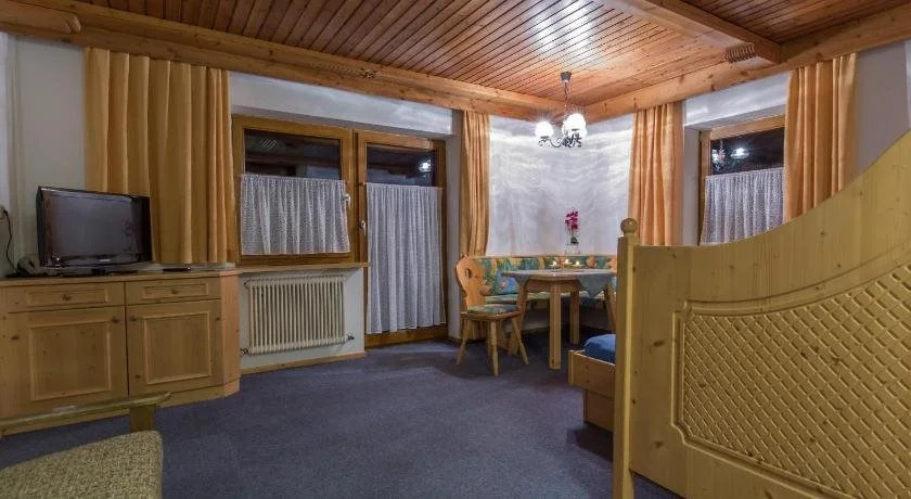 Haus Waldesruh