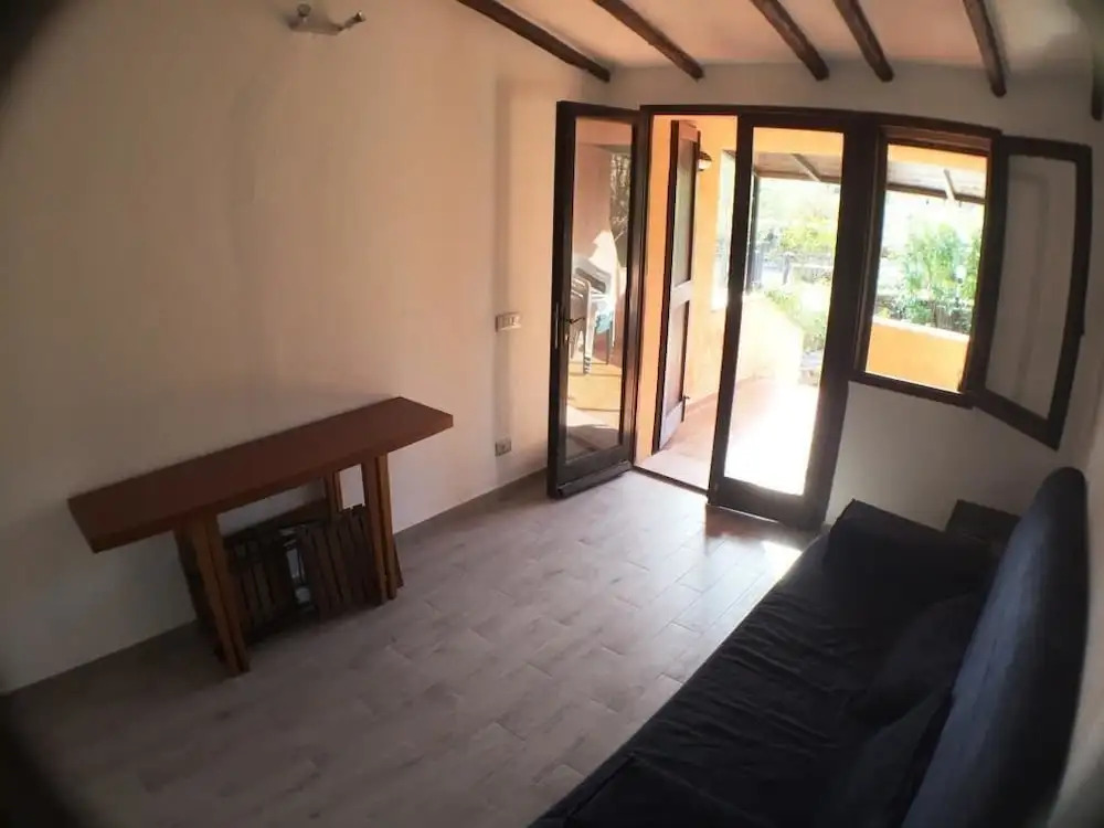 AffittaSardegna - Sant Anna Apartments