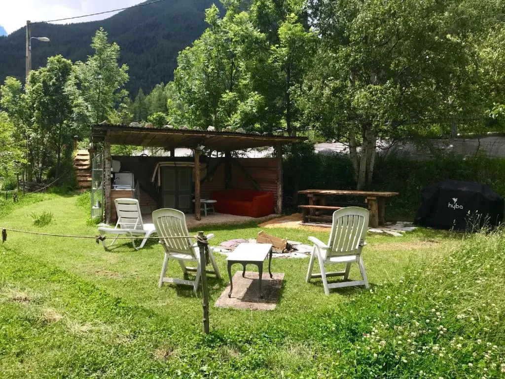 La Cérisola B46