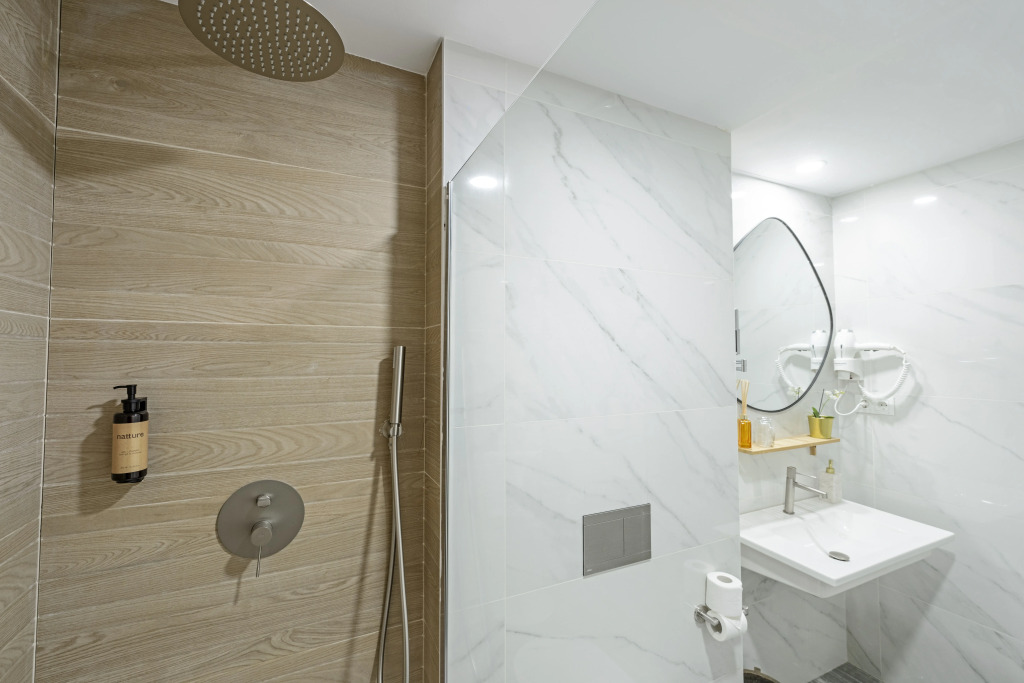 Hotel Faranda Los Tilos, Ascend Hotel Collection