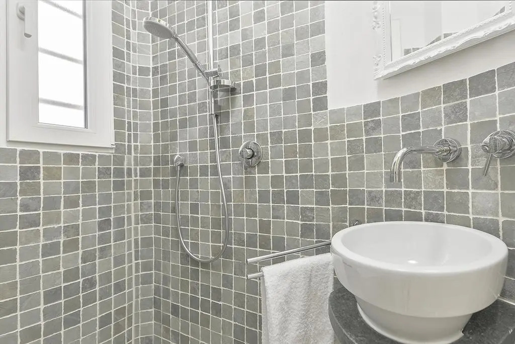 Minerbetti Suite Halldis Apartments
