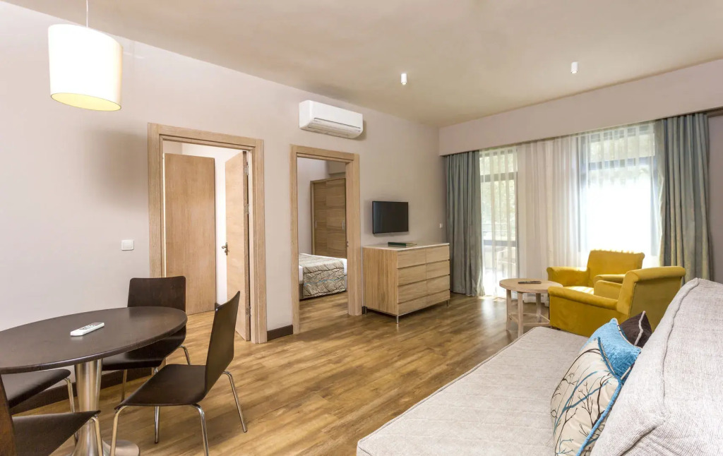 Club Melas Privé