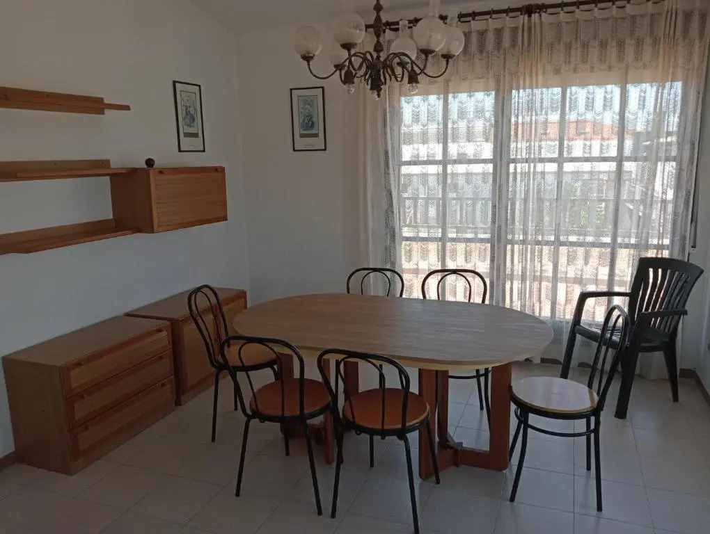 Penthouse Ducat de Lescala Hutg