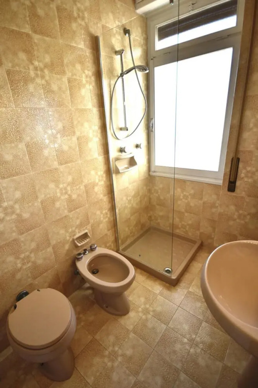 Relax Apartment N 5 by Wonderful Italy