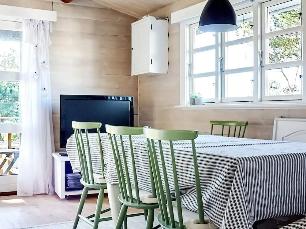 Holiday Home in Kalundborg