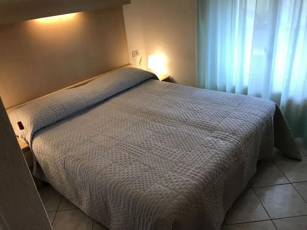 Hotel B&B Rispescia Grosseto