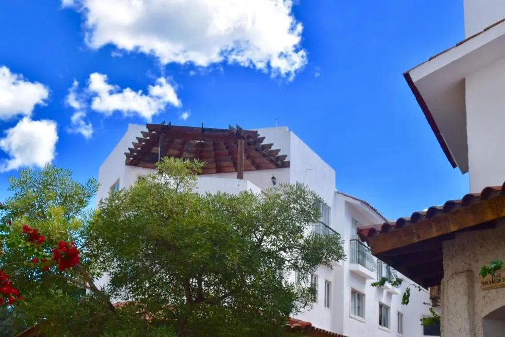 Amazing Views 2BR @CadaquesCaribe Bayahibe