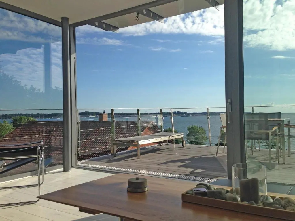 Triton Suite